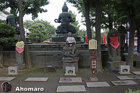 写真00