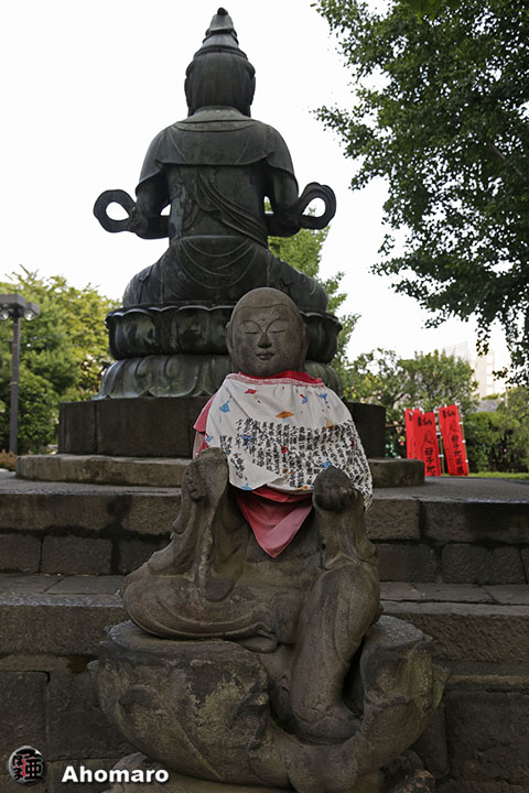 写真00