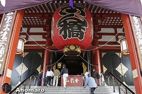 写真00