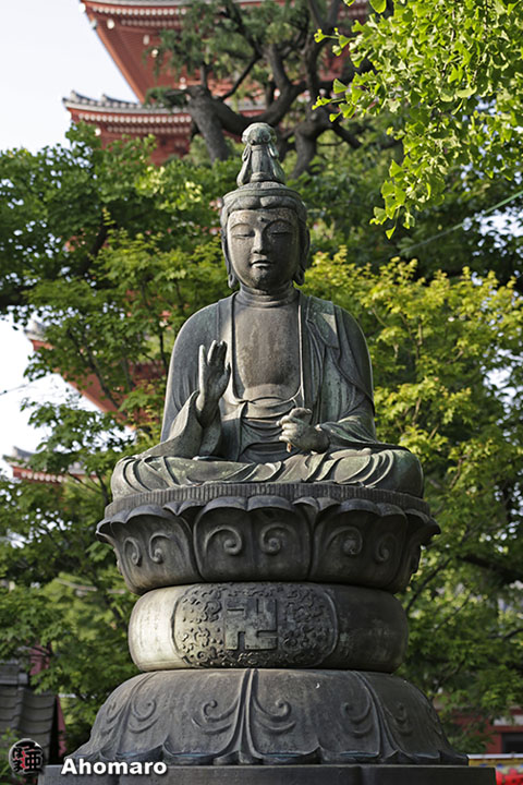 写真00