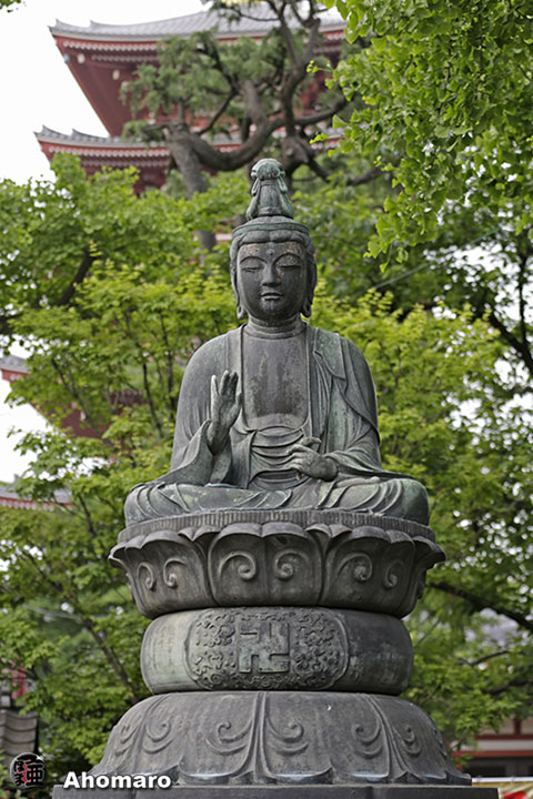 写真00