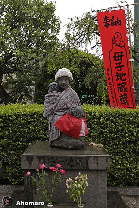写真00