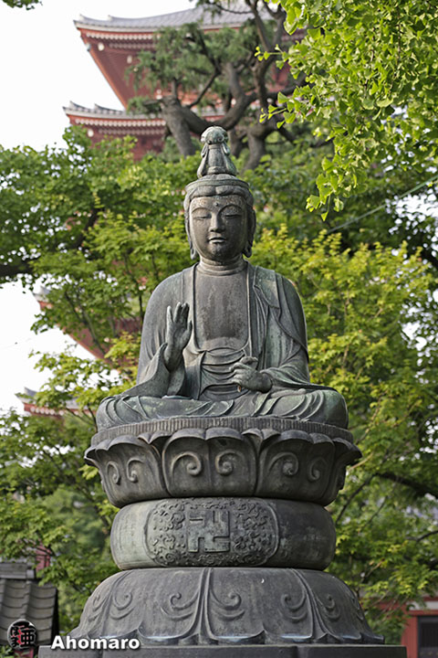 写真00