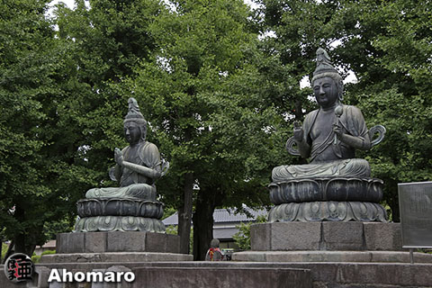 写真00