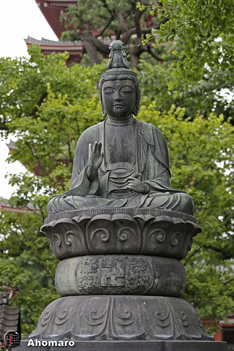 写真00