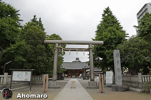 写真00