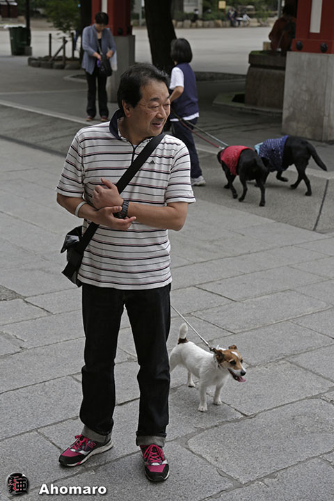 写真00