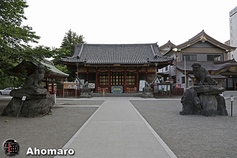 写真00