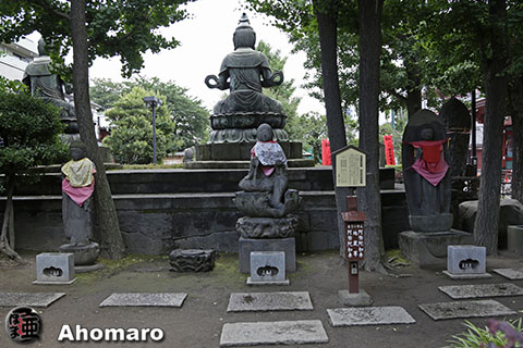 写真00