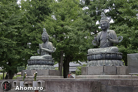 写真00