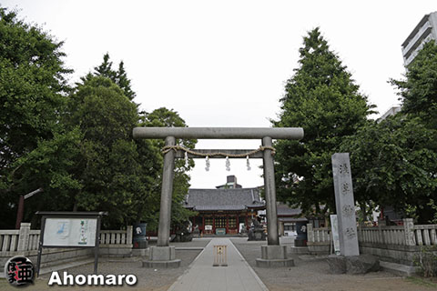 写真00