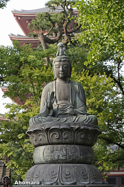 写真00