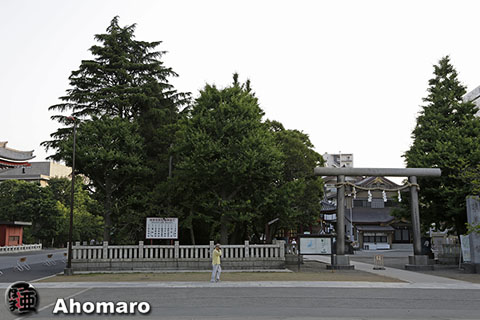 写真00