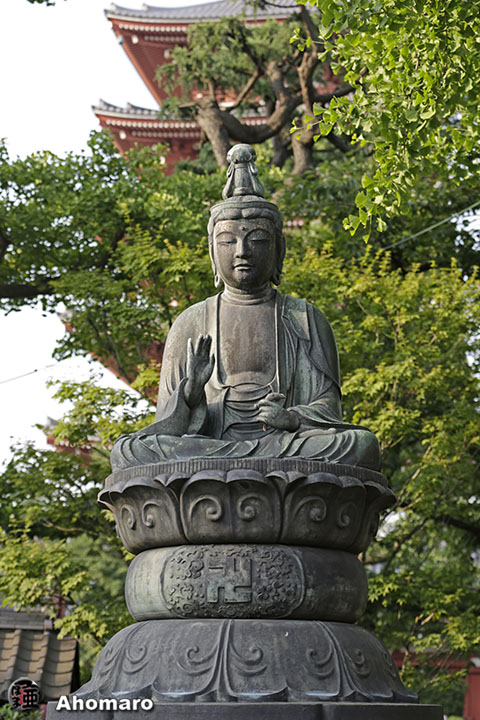 写真00
