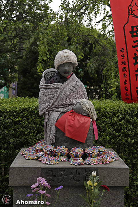 写真00