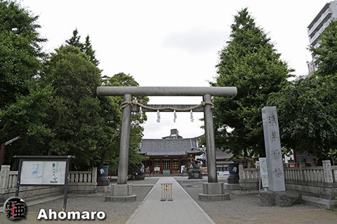 写真00