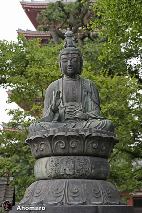 写真00