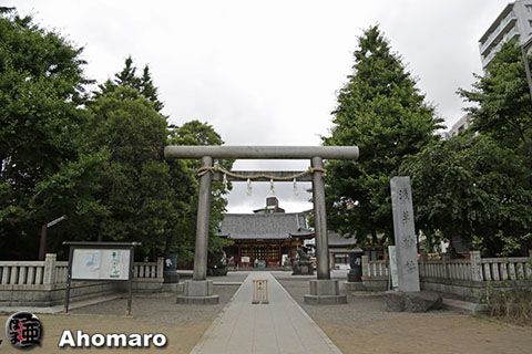 写真00