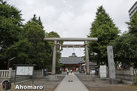 写真00