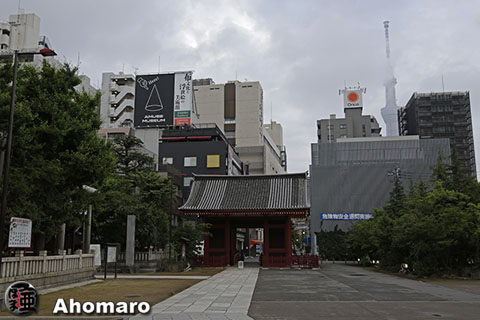 写真00