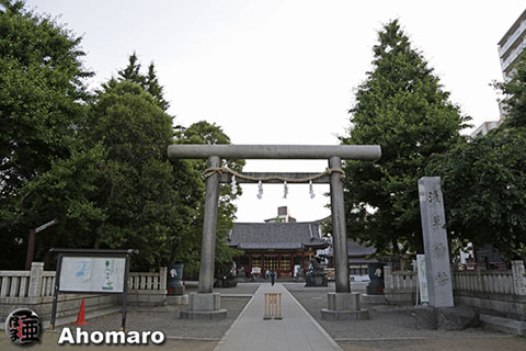 写真00