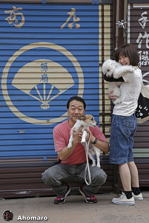 写真00