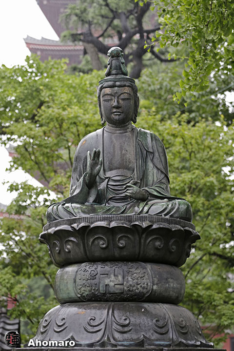 写真00