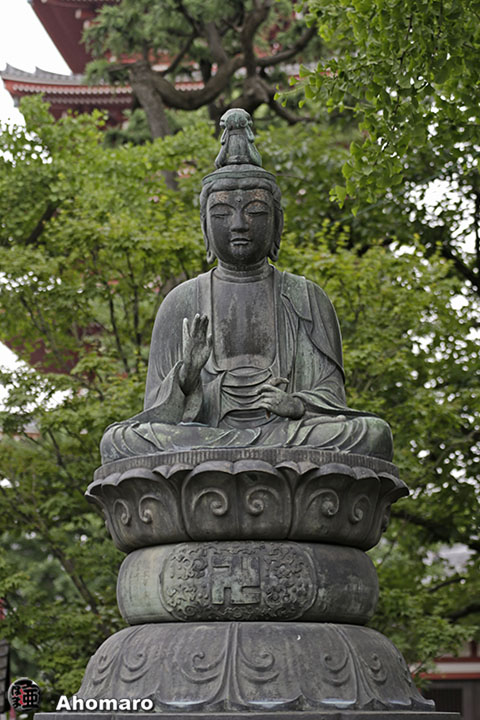 写真00