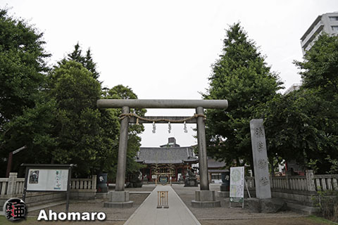 写真00