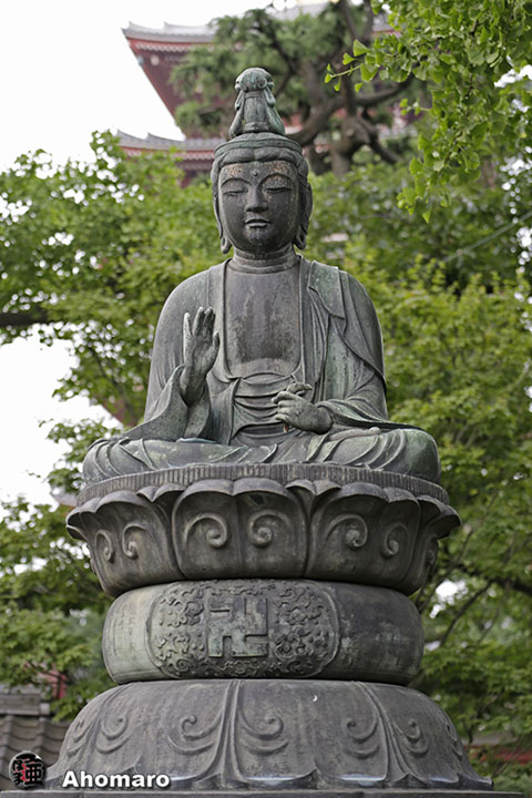 写真00
