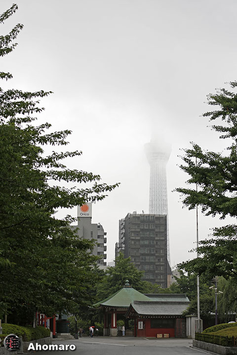 写真00