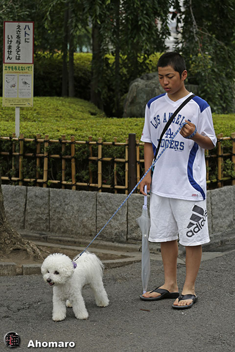 写真00