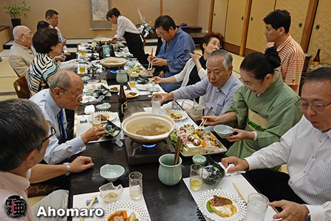 写真00