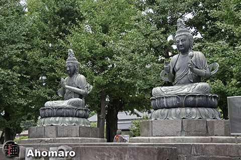 写真00