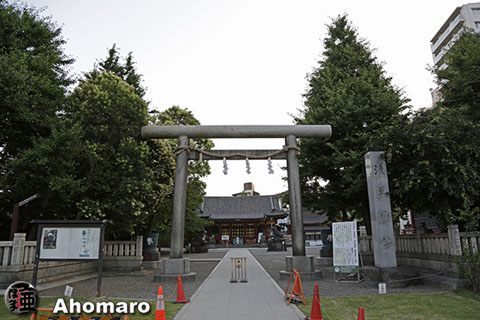 写真00