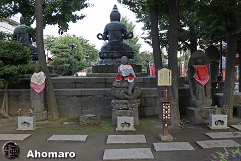 写真00
