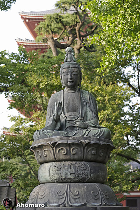 写真00