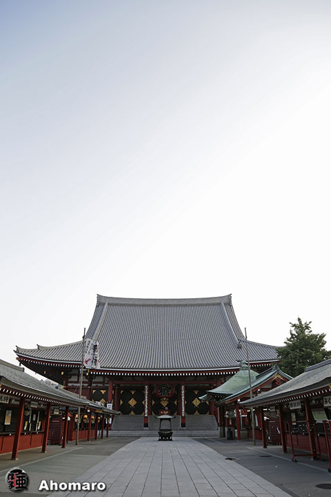 写真00