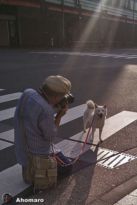 写真00