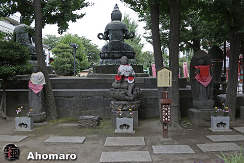 写真00