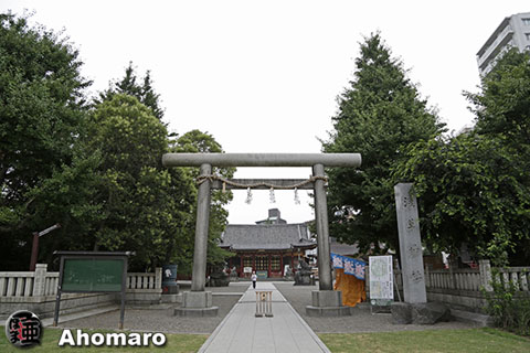 写真00