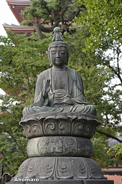 写真00