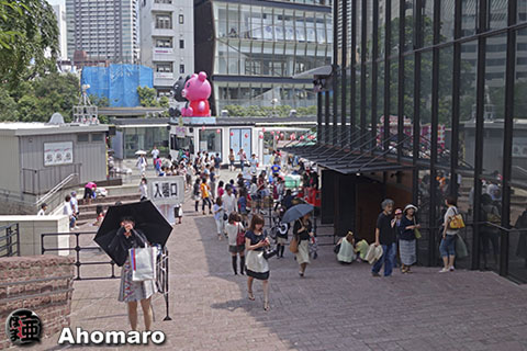 写真00
