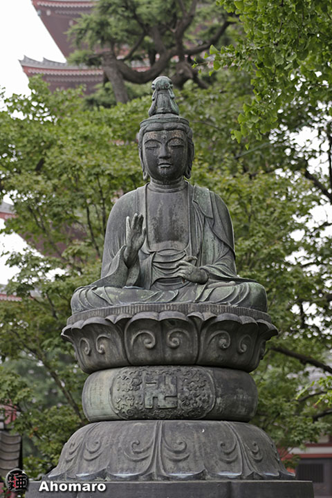 写真00