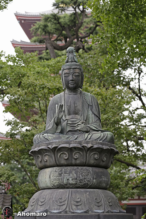 写真00