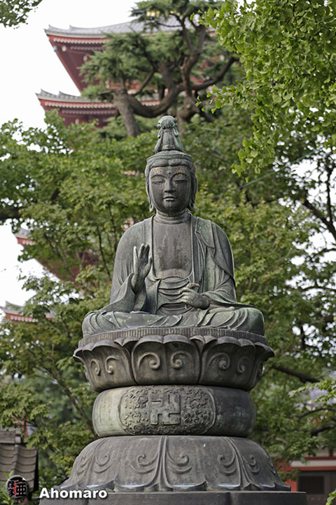 写真00