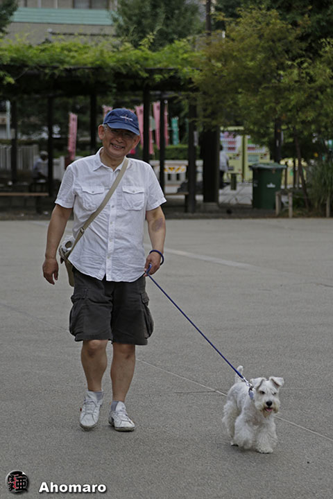 写真00