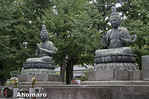 写真00
