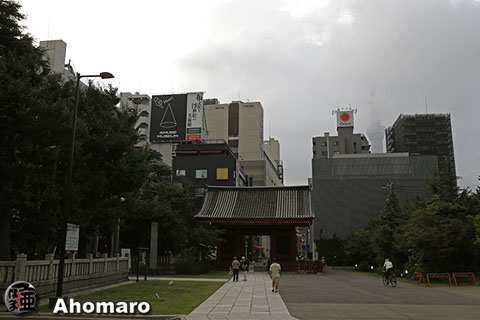 写真00