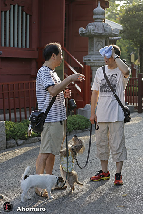 写真00